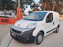 fiat-fiorino-1-3-mjt-80cv-furgonato-clima-