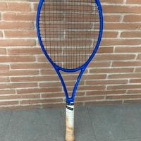 wilson ultra 99 pro V5