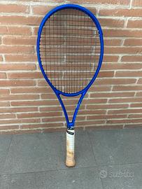 wilson ultra 99 pro V5