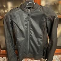 Giacca da moto ALPINESTAR ( donna )