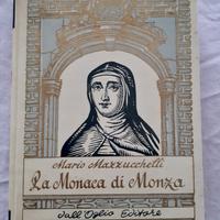 La Monaca di Monza