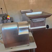 macchina taglia trippa