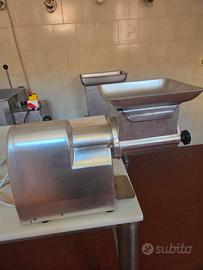 macchina taglia trippa
