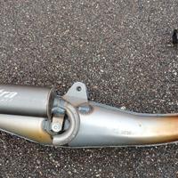 giannelli extra minarelli verticale