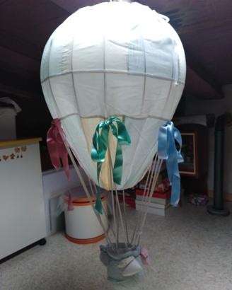 Lampadario