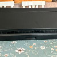 Silhouette cameo 4 plotter da taglio