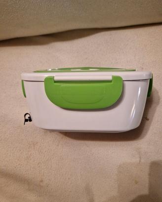 Scaldavivande Elettrico Kasanova con Borsa Termica