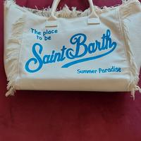 borsa spiaggia