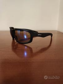 Occhiali Revo polarizzati