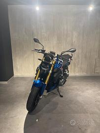 Bmw R 1250 R - ANNO 2024 - KM 15558