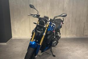 Bmw R 1250 R - ANNO 2024 - KM 15558
