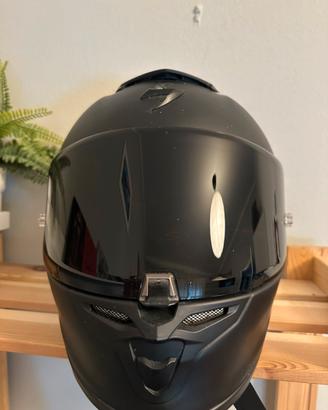 Casco Scorpion