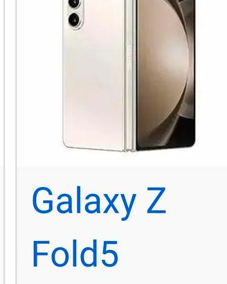 z fold 5 512 gb