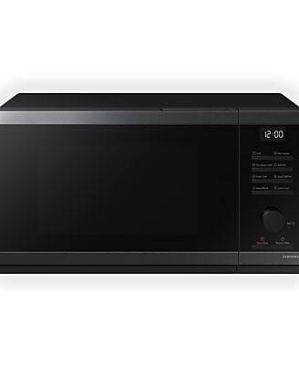 Microonde Grill Samsung  MW4000D Cottura Croccante