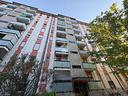 2-locali-a-milano