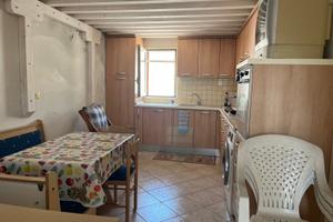 Appartamento in centro storico a Miggiano