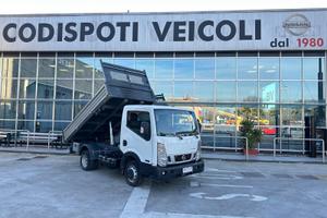 Nissan cabstar nt 400 - 35.14