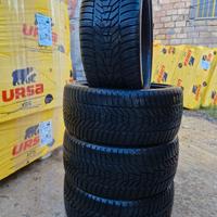 gomme 