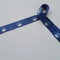 Fratelli d'Italia - Portabadge / portapass