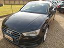 audi-a3-sedan-1-6-tdi-clean-diesel-s-tronic-ambiti