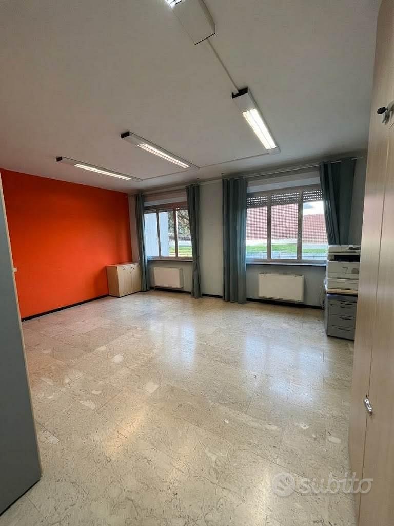 Appartamento – Piacenza, Baia del Re - Vista 4