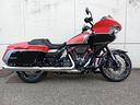 harley-davidson-cvo-road-glide-25-