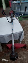 decespugliatore kawasaki th48 