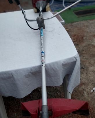 decespugliatore kawasaki th48 