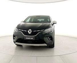 RENAULT Captur II 2019 - Captur 1.0 tce Tec U26701