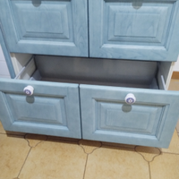 Cucina base Snaidero