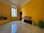 Immagine 28