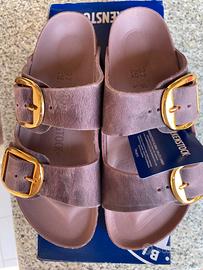 Birkenstock Arizona 37