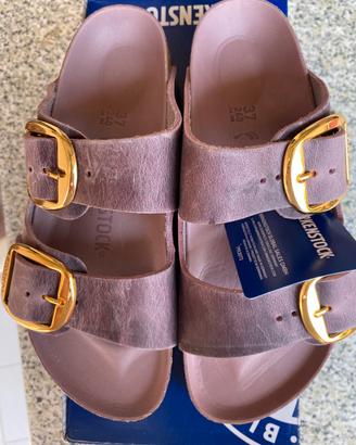 Birkenstock Arizona 37
