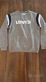 Maglione Levi’s