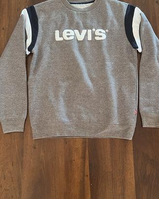 Maglione Levi’s