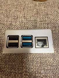 Raspberry Pi 4 8GB