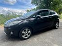 ford-fiesta-1-2-60cv-3p-titanium