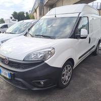 FIAT Doblò 16MJT105 PL-TACargoMaxiXLLamSX3pti