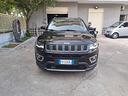 jeep-compass-1-6-multijet-ii-2wd-limited