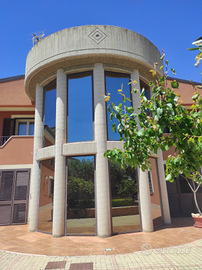 Casa per vacanze Agrigento -Villa Emilia