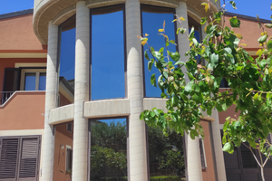 Casa per vacanze Agrigento -Villa Emilia