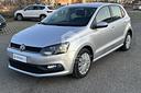 volkswagen-polo-1-0-mpi-75-cv-5p-comfortline