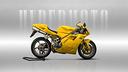 ducati-996