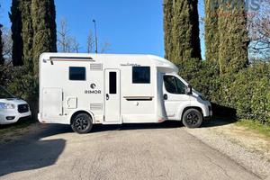 RIMOR Sarus Sarus 67 Plus