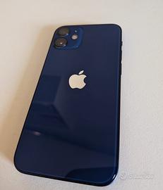 Iphone 12 mini - 64Gb