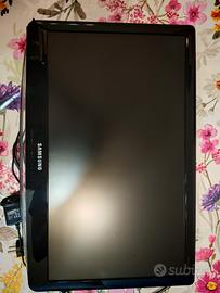 televisore Samsung 