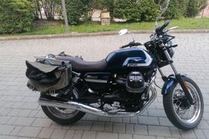 Moto Guzzi V7 Special