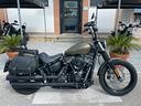 harley-davidson-softail-street-bob-107