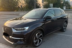 Ds7 cross back 1.5 13cv