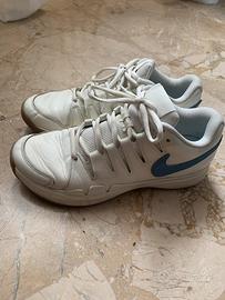 Nike zoom vapor 9.5